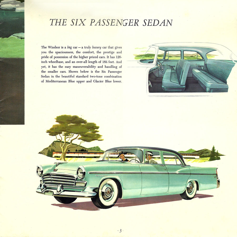 n_1956 Chrysler Windsor-05.jpg